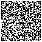 QR code with Poinsett County Housing Auth contacts