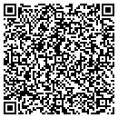 QR code with Break Time Vending contacts