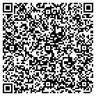 QR code with Waterloo Traffic Operations contacts