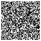 QR code with Arctic Refrigeration Co contacts