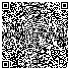 QR code with Bix Fabrication & Welding contacts