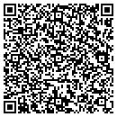 QR code with Daugherty Drywall contacts