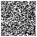 QR code with Panora Fire Department contacts