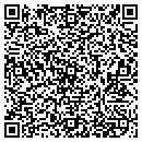 QR code with Phillips Floors contacts