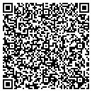 QR code with Witte Lumber Co contacts