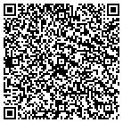 QR code with Scott County Print Shop contacts