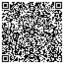 QR code with Trophy Bound Inc contacts