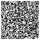 QR code with Women's Clinic Of Forrest City contacts