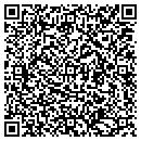 QR code with Keith Loyd contacts