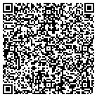 QR code with Roberts & Roberts Mechanical contacts