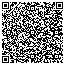 QR code with Structure Doctors contacts