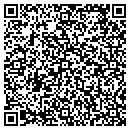 QR code with Uptown Motor Supply contacts