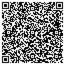 QR code with Snyder Creek Farms contacts