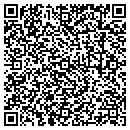 QR code with Kevins Welding contacts