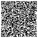 QR code with Koob Automotive contacts