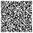 QR code with Dots Country Pleasures contacts