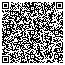QR code with Triple B Farms Inc contacts