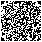 QR code with Alexis At Perry Pointe contacts