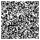 QR code with Gregory A Wiese CPA contacts