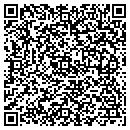 QR code with Garrett Julian contacts