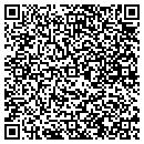 QR code with Kurtt Shoe Shop contacts