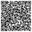 QR code with Dan's Barber Shop contacts