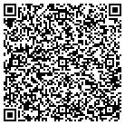 QR code with Vlcko's-Water Conditioning contacts