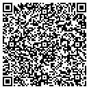 QR code with Main Diner contacts