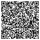 QR code with Earl Odland contacts