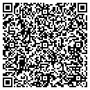 QR code with Total Bodyworks contacts