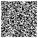 QR code with Puff N Snuff contacts