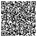 QR code with Enigma contacts