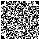 QR code with Joe Icenbice Answering Service contacts