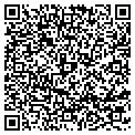 QR code with Vend Rite contacts