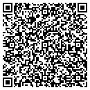 QR code with Keiths Krafts & Fix It contacts