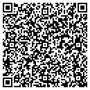 QR code with Congo Superstop contacts