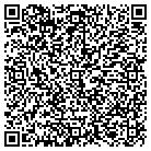 QR code with Carlisle Community School Supt contacts