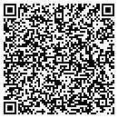QR code with Iowa Dental Group contacts