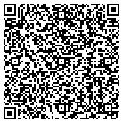 QR code with Synergy Computers Inc contacts