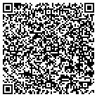 QR code with Art Monument In Stone contacts