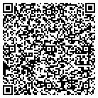 QR code with Kimballton City Fire Department contacts