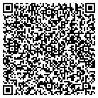 QR code with Bolen Cleaning Service contacts