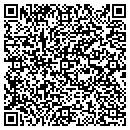 QR code with Means' Farms Inc contacts