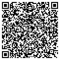 QR code with Unimin Corp contacts