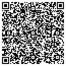 QR code with Sutliff Bar & Grill contacts
