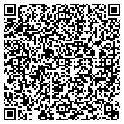 QR code with Time Saver Home Service contacts