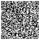 QR code with James P & Carla J Wellik contacts