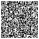 QR code with Thomas-James Co contacts