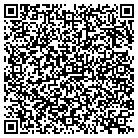 QR code with Rocklyn Beauty Salon contacts