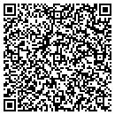 QR code with UNI Credit Union contacts